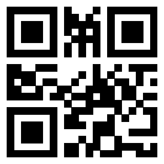Qr Code di 3913994111