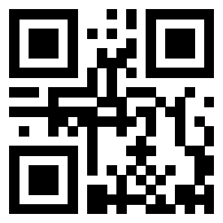 Immagine del QrCode di 3913994112