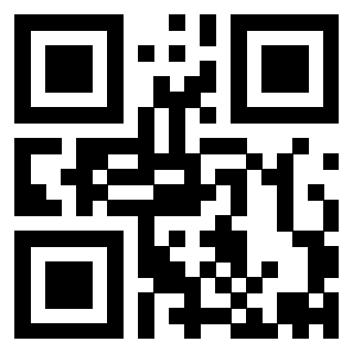 Qr Code di 3913994113