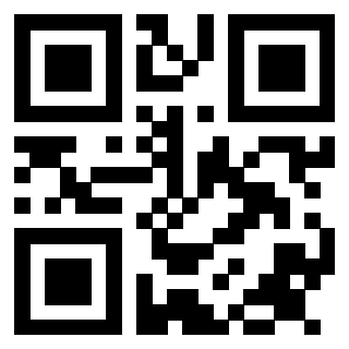 QrCode di 3913994114
