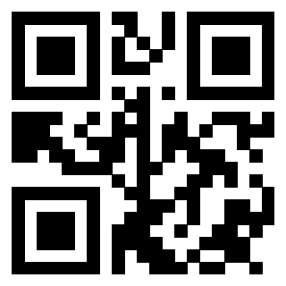 QrCode di 3913994115