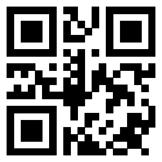 3913994116 Qr Code associato