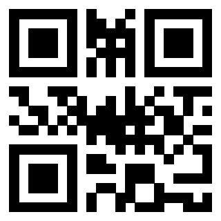 QrCode di 3913994122