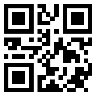 Il Qr Code di 3913994123