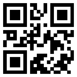 3913994126 - Immagine del QrCode