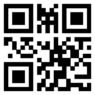 Immagine del Qr Code di 3913994127