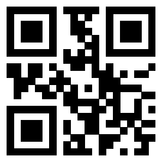 Immagine del Qr Code di 3913994129
