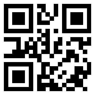 Il Qr Code di 3913994130