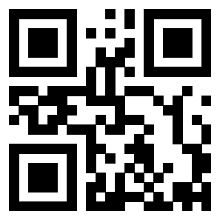 3913994133 - Immagine del QrCode associato