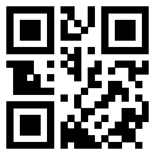 3913994134 QrCode associato