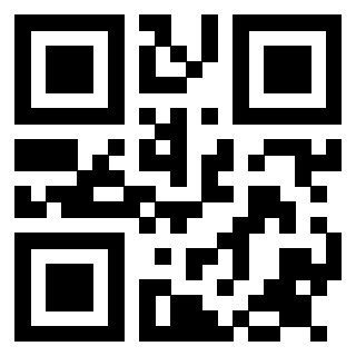 3913994135 - Immagine del QrCode