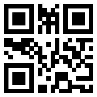 3913994138 - Immagine del Qr Code