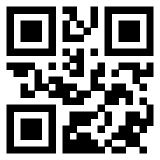 3913994141 - Immagine del Qr Code