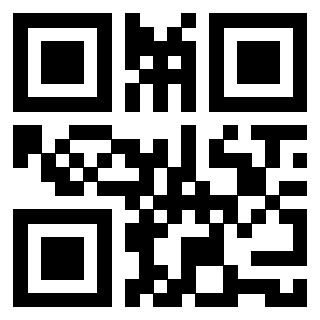 Il QrCode di 3913994143