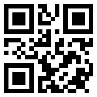 Immagine del QrCode di 3913994144
