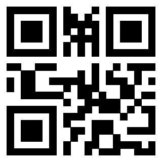 Il QrCode di 3913994146