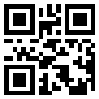 Qr Code di 3913994147