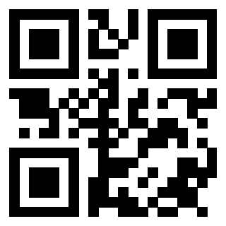 Scansione del Qr Code di 3913994148