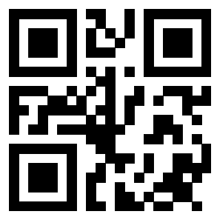 3913994153 Qr Code associato