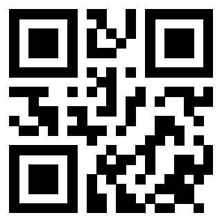 Immagine del Qr Code di 3913994155