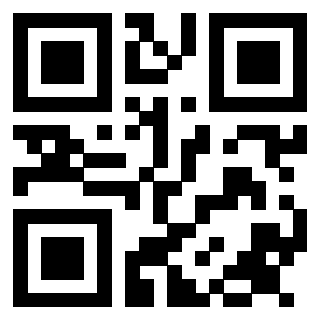 Immagine del QrCode di 3913994158