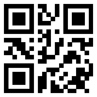 QrCode di 3913994160