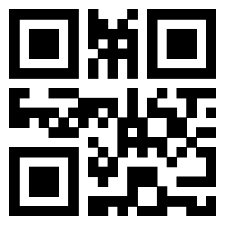 Immagine del QrCode di 3913994162