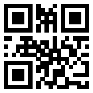 3913994163 - Immagine del Qr Code