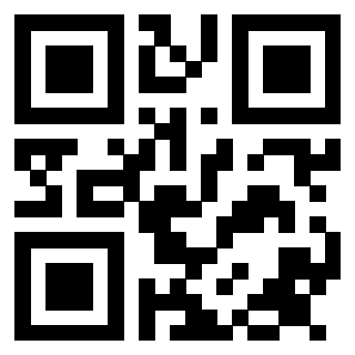 Il Qr Code di 3913994168
