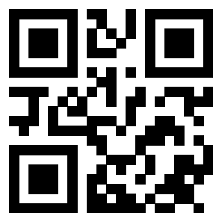 QrCode di 3913994169