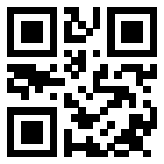 3913994170 - Immagine del Qr Code