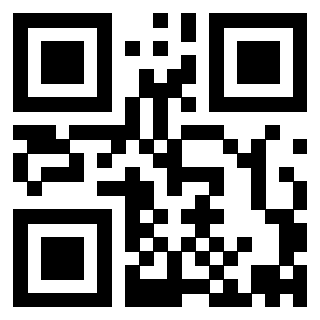 3913994172 QrCode associato