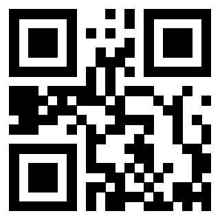 Il QrCode di 3913994173