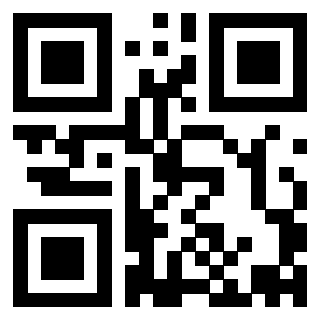 Il Qr Code di 3913994175