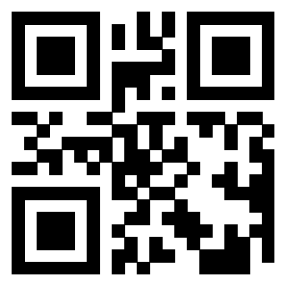 Qr Code di 3913994178