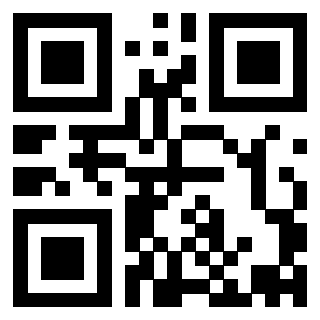 3913994181 - Immagine del QrCode