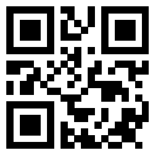 QrCode di 3913994183