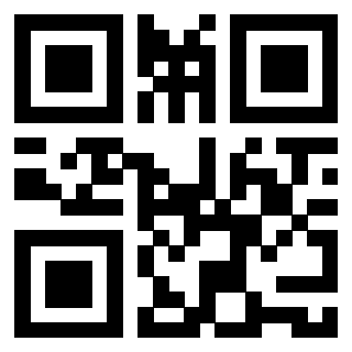 QrCode di 3913994185