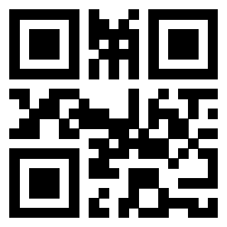 Scansione del Qr Code di 3913994186
