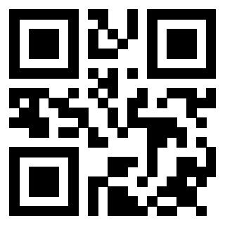 Il Qr Code di 3913994187