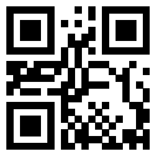 3913994188 QrCode associato