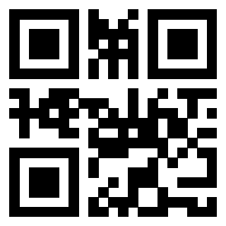 3913994191 QrCode associato