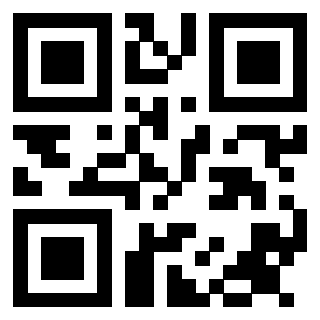 Il Qr Code di 3913994192