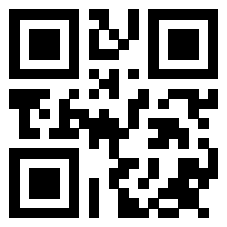 Immagine del Qr Code di 3913994193
