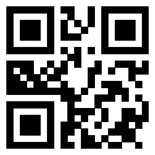 3913994199 - Immagine del QrCode