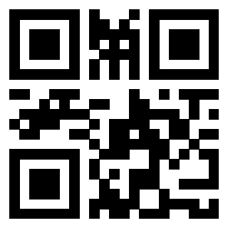 3913994205 QrCode associato