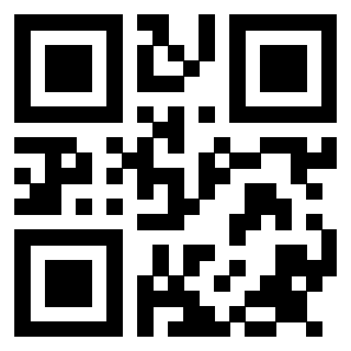 3913994206 Qr Code associato
