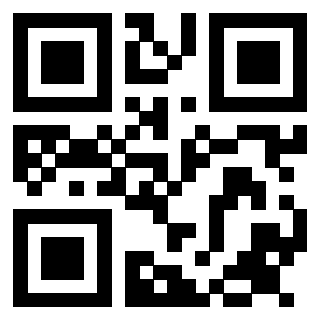 Qr Code di 3913994207