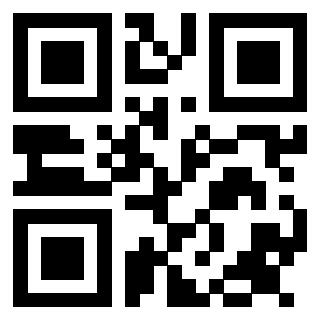 Qr Code di 3913994211