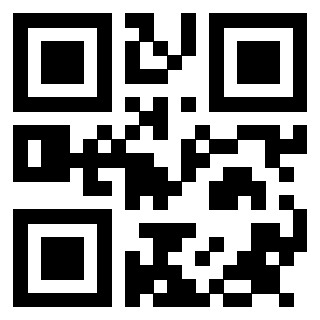 3913994212 Qr Code associato